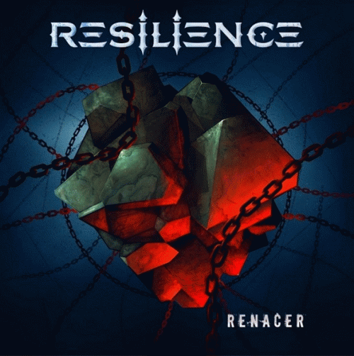 Resilience (CHL) : Renacer